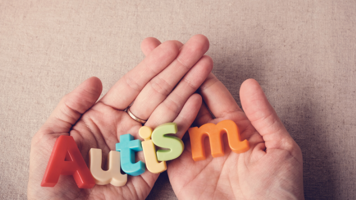 Introduction To Autism A Course For Parents Families And Carers